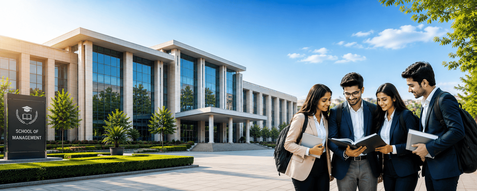 Financial Consulting